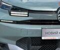 Сітроен С4, об'ємом двигуна 1.2 л та пробігом 0 тис. км за 24411 $, фото 2 на Automoto.ua