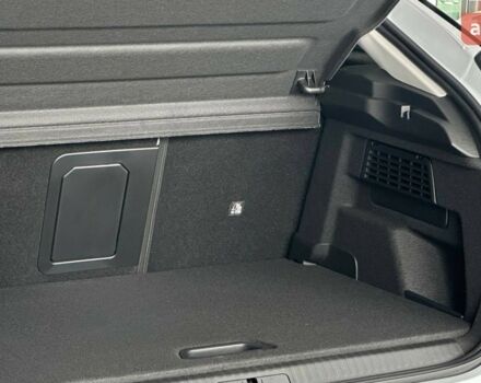 Сітроен С4, об'ємом двигуна 1.2 л та пробігом 0 тис. км за 27414 $, фото 27 на Automoto.ua