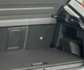 Сітроен С4, об'ємом двигуна 1.2 л та пробігом 0 тис. км за 27414 $, фото 27 на Automoto.ua