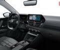 Ситроен С4, объемом двигателя 1.2 л и пробегом 0 тыс. км за 27376 $, фото 54 на Automoto.ua