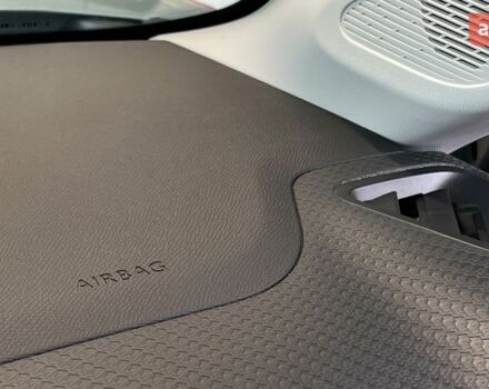 купить новое авто Ситроен С4 2025 года от официального дилера Автоцентр AUTOGROUP Ситроен фото