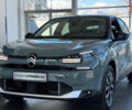 Ситроен С4, объемом двигателя 1.2 л и пробегом 0 тыс. км за 29007 $, фото 1 на Automoto.ua