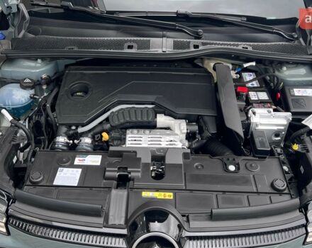 купить новое авто Ситроен С4 2025 года от официального дилера Автоцентр Поділля Ситроен фото