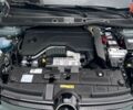 купить новое авто Ситроен С4 2025 года от официального дилера Автоцентр Поділля Ситроен фото