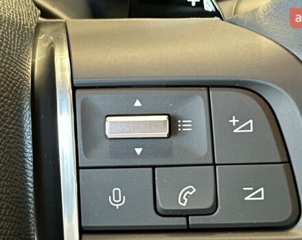 купити нове авто Сітроен С4 2025 року від офіційного дилера Автоцентр AUTOGROUP Сітроен фото