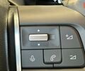 купить новое авто Ситроен С4 2025 года от официального дилера Автоцентр AUTOGROUP Ситроен фото
