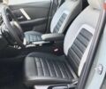 купить новое авто Ситроен С4 2025 года от официального дилера Автоцентр Черкаси Ситроен фото