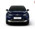 Ситроен С4 2025 в Киеве на Automoto.ua Ситроен С4, объемом двигателя 1.2 л и пробегом 0 тыс. км за 28375 $, фото 1 на Automoto.ua