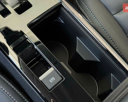 Сітроен С4, об'ємом двигуна 1.2 л та пробігом 0 тис. км за 28401 $, фото 22 на Automoto.ua