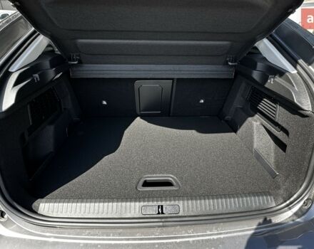 купити нове авто Сітроен С4 2025 року від офіційного дилера Автоцентр AUTO.RIA Сітроен фото