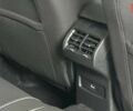 Сітроен С4, об'ємом двигуна 1.2 л та пробігом 0 тис. км за 27414 $, фото 23 на Automoto.ua