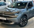 купить новое авто Ситроен С4 2025 года от официального дилера Автоцентр AUTOGROUP Ситроен фото