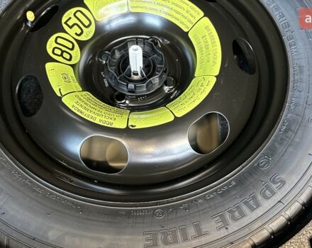 купити нове авто Сітроен С4 2025 року від офіційного дилера Автоцентр AUTOGROUP Сітроен фото