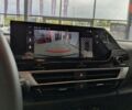 купить новое авто Ситроен С4 2025 года от официального дилера Автоцентр Поділля Ситроен фото