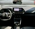 Сітроен С4 2025 у Києві на Automoto.ua Сітроен С4, об'ємом двигуна 1.2 л та пробігом 0 тис. км за 27639 $, фото 5 на Automoto.ua