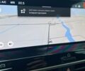 купить новое авто Ситроен С4 2025 года от официального дилера Автоцентр Поділля Ситроен фото