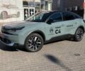 купить новое авто Ситроен С4 2025 года от официального дилера Автоцентр Черкаси Ситроен фото