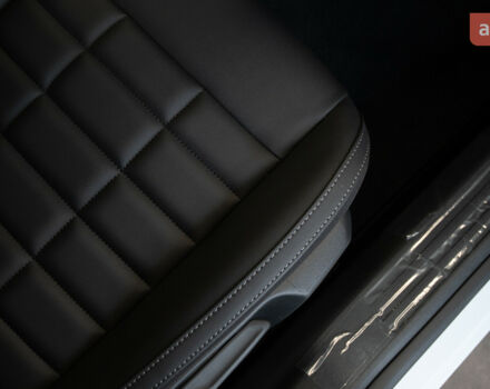 Ситроен С4, объемом двигателя 1.2 л и пробегом 0 тыс. км за 27916 $, фото 21 на Automoto.ua