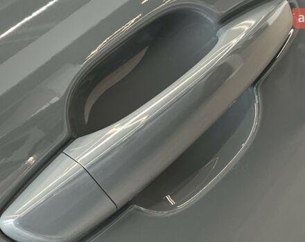 купити нове авто Сітроен С4 2025 року від офіційного дилера Автоцентр AUTOGROUP Сітроен фото