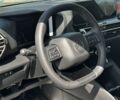 купить новое авто Ситроен С4 2025 года от официального дилера Автоцентр AUTO.RIA Ситроен фото