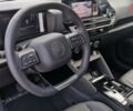Ситроен С4, объемом двигателя 1.2 л и пробегом 0 тыс. км за 28756 $, фото 24 на Automoto.ua