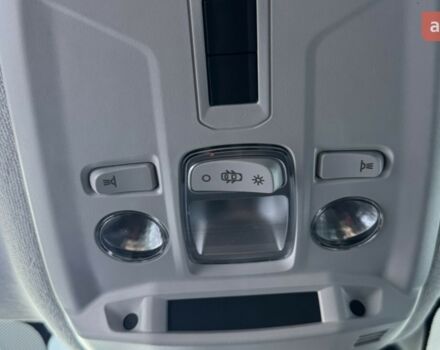 купити нове авто Сітроен С4 2025 року від офіційного дилера Авто-Шанс Сітроен фото