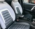 купить новое авто Ситроен С4 2025 года от официального дилера Автоцентр Черкаси Ситроен фото