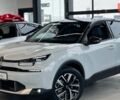купить новое авто Ситроен С4 2025 года от официального дилера Автоцентр AUTOGROUP Ситроен фото