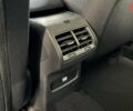 купить новое авто Ситроен С4 2025 года от официального дилера Автоцентр Черкаси Ситроен фото