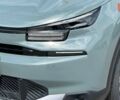 Сітроен С4, об'ємом двигуна 1.2 л та пробігом 0 тис. км за 24411 $, фото 7 на Automoto.ua