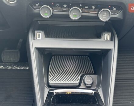 купить новое авто Ситроен С4 2025 года от официального дилера Автодрайв-Альянс Ситроен фото