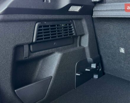 Сітроен С4, об'ємом двигуна 1.2 л та пробігом 0 тис. км за 28401 $, фото 49 на Automoto.ua