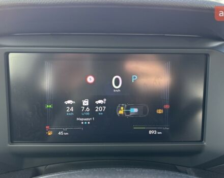 купить новое авто Ситроен С4 2025 года от официального дилера Автодрайв-Альянс Ситроен фото