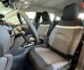 купить новое авто Ситроен С4 2025 года от официального дилера Автоцентр AUTOGROUP Ситроен фото
