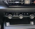 купить новое авто Ситроен С4 2025 года от официального дилера Автоцентр Черкаси Ситроен фото