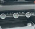 Сітроен С4, об'ємом двигуна 1.2 л та пробігом 0 тис. км за 24411 $, фото 19 на Automoto.ua
