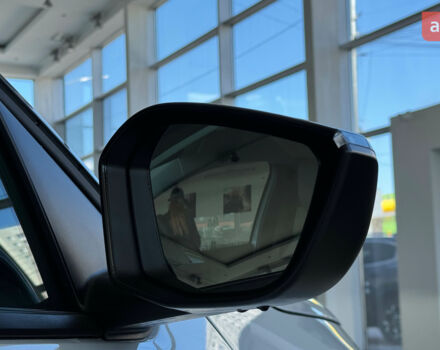 Ситроен С4, объемом двигателя 1.2 л и пробегом 0 тыс. км за 28134 $, фото 10 на Automoto.ua