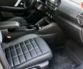 купить новое авто Ситроен С4 2025 года от официального дилера Автоцентр Черкаси Ситроен фото