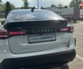 купить новое авто Ситроен С4 2025 года от официального дилера Автодрайв-Альянс Ситроен фото