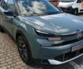 Ситроен С4, объемом двигателя 1.2 л и пробегом 0 тыс. км за 28756 $, фото 5 на Automoto.ua
