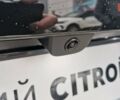 Ситроен С4, объемом двигателя 1.2 л и пробегом 0 тыс. км за 28293 $, фото 18 на Automoto.ua