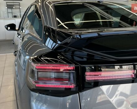 купити нове авто Сітроен С4 2025 року від офіційного дилера Автоцентр AUTOGROUP Сітроен фото