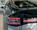 купить новое авто Ситроен С4 2025 года от официального дилера Автоцентр AUTOGROUP Ситроен фото