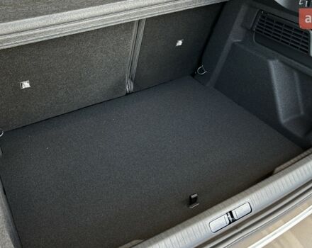 купити нове авто Сітроен С4 2025 року від офіційного дилера Автоцентр AUTOGROUP Сітроен фото