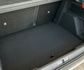 купить новое авто Ситроен С4 2025 года от официального дилера Автоцентр AUTOGROUP Ситроен фото