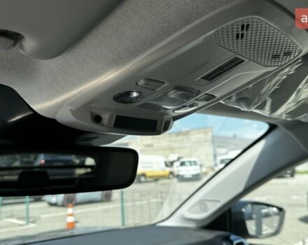 купити нове авто Сітроен С4 2025 року від офіційного дилера Автоцентр AUTO.RIA Сітроен фото