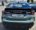 Ситроен С4, объемом двигателя 1.2 л и пробегом 0 тыс. км за 28756 $, фото 7 на Automoto.ua