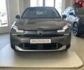 Ситроен С4, объемом двигателя 1.2 л и пробегом 0 тыс. км за 28083 $, фото 14 на Automoto.ua