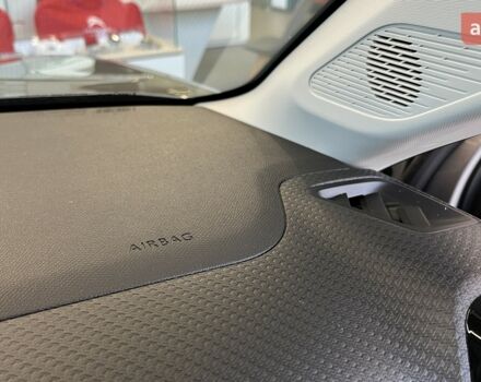 купити нове авто Сітроен С4 2025 року від офіційного дилера Автоцентр AUTOGROUP Сітроен фото