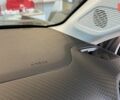 купить новое авто Ситроен С4 2025 года от официального дилера Автоцентр AUTOGROUP Ситроен фото